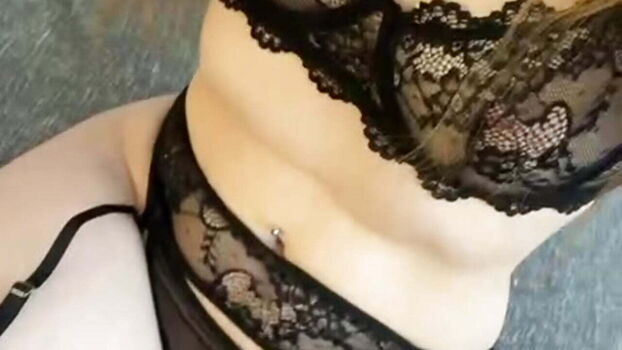 Full leaked Ellynora private photo