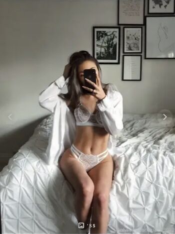 Ellyserose