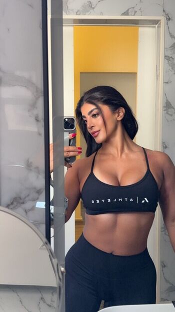 elmaysah
