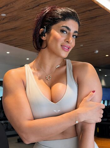 elmaysah