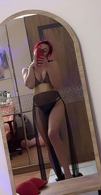 Full leaked Elmira private photo