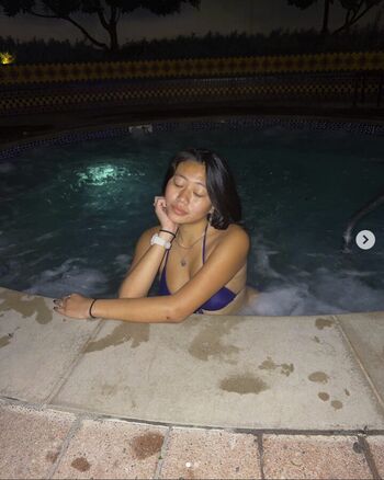 Full leaked Elmosfatnose private photo