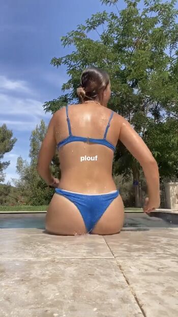 Full leaked Elnrd private photo