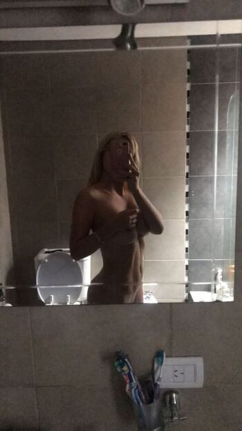 Full leaked Eloisa gh private photo