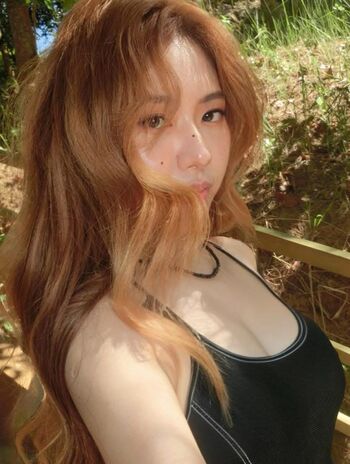 Full leaked Eloise winchel page private onlyfans photo