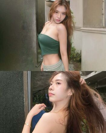 Full leaked Eloise winchel private onlyfans photo