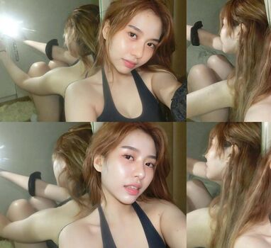 Full leaked Eloise winchel private onlyfans photo