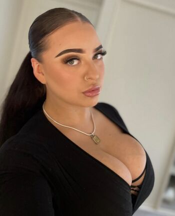 elporter___