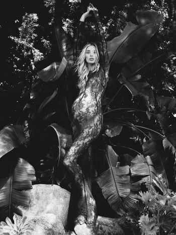 Full leaked Elsa hosk private onlyfans photo