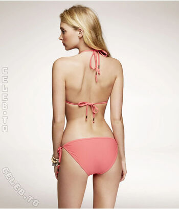 Full leaked Elsa hosk page private photo