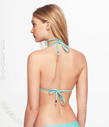 Full leaked Elsa hosk private photo