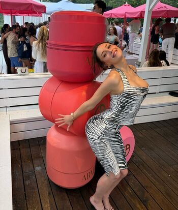Full leaked Elsie hewitt private photo