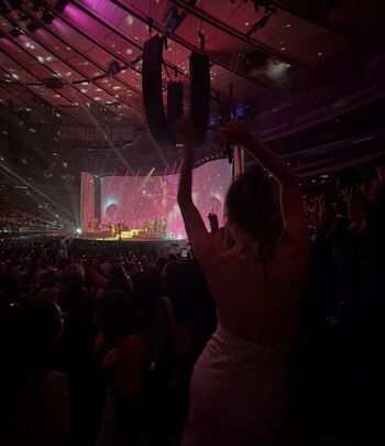 Elsie Hewitt