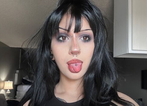 Full leaked Elsmerize private photo