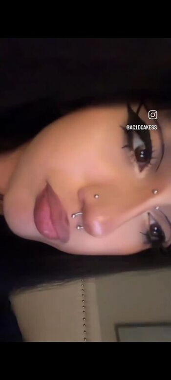 Full leaked Elsmerize private photo