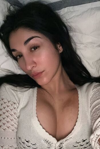 Elssyli-Chanteuse