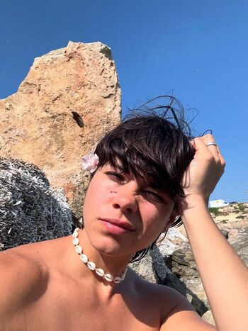 Full leaked Eltiorodriguez private photo