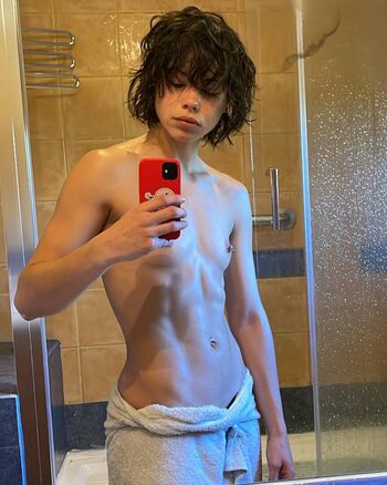 Full leaked Eltiorodriguez private photo