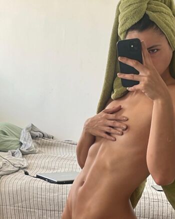 Full leaked Eltiorodriguez private photo