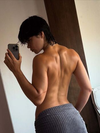 Full leaked Eltiorodriguez private photo