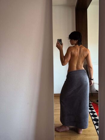 Full leaked Eltiorodriguez private photo
