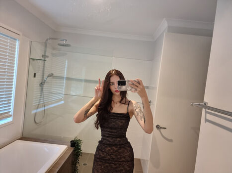 Full leaked Eltk page private photo