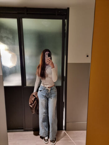 Full leaked Fernanda jones/ private photo