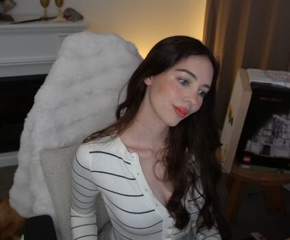 Full leaked Eltk private photo