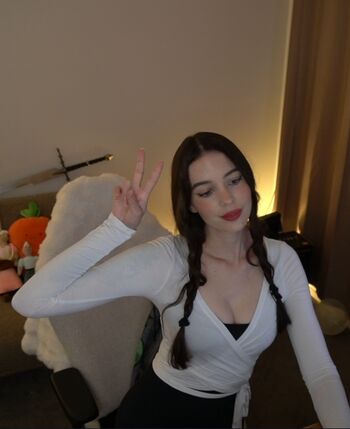 Full leaked Eltk private photo
