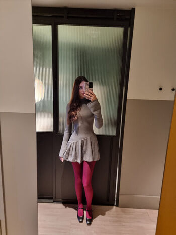 Full leaked Tassie/ private photo