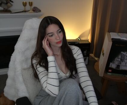 Full leaked Eltk private photo