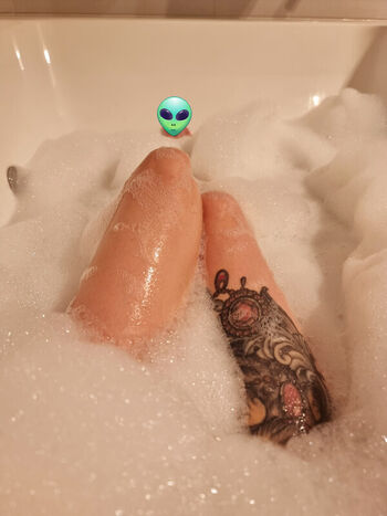 Full leaked Brianna arson/ private photo