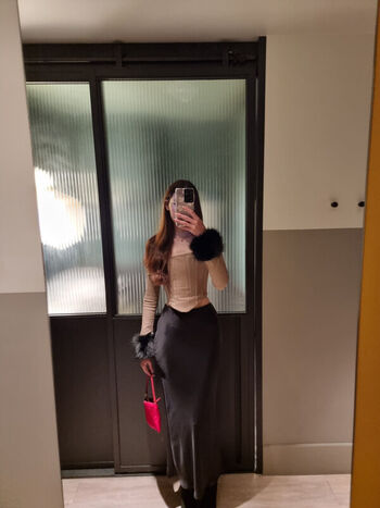 Full leaked Eltk private photo