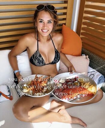 Full leaked Elva steinmetz private photo