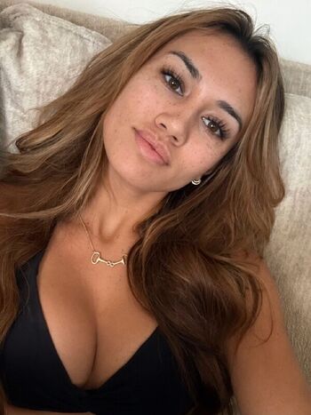 Full leaked Elva steinmetz private photo