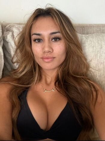 Full leaked Elva steinmetz private photo