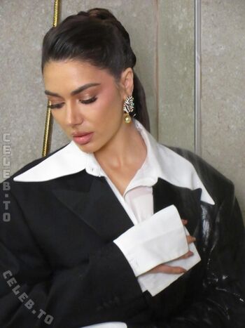 Full leaked Elvana gjata private onlyfans photo