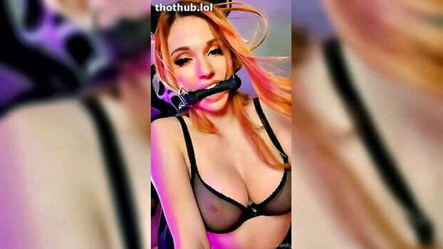 Elylabellaxxo
