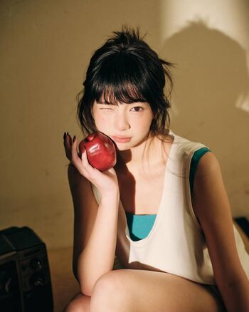 Full leaked Elyn leong private onlyfans photo