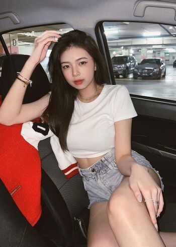 Elyn Leong