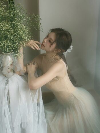 Full leaked Elyn leong page private photo