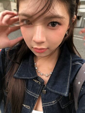Full leaked Elyn leong page private photo