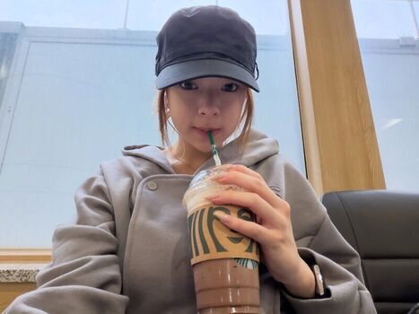 Full leaked Elyn leong private photo