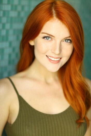 Full leaked Elyse dufour private photo