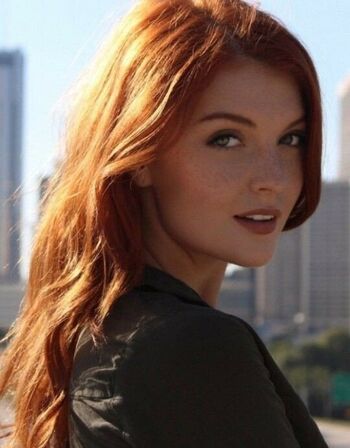 Full leaked Elyse dufour private photo