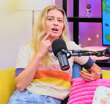 Full leaked Elyse willems private photo