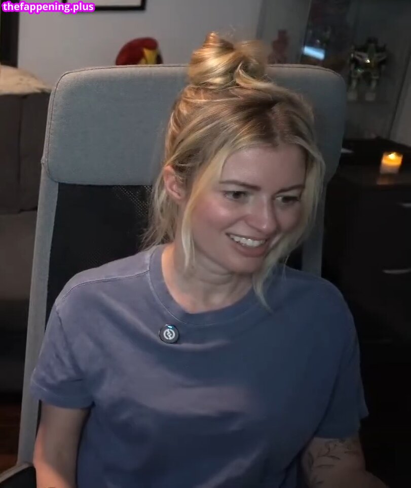 Elyse Willems