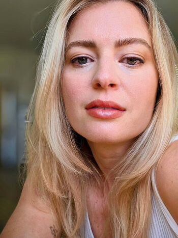 Full leaked Elyse willems private photo