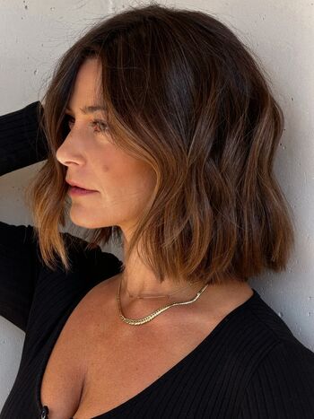 Full leaked Elysia rotaru page private photo