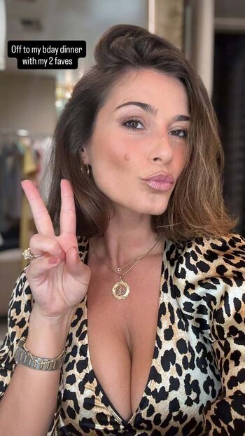 Full leaked Elysia rotaru private photo